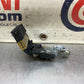 2007 Infiniti V35 G35 Positive Battery Terminal Fusible Link Cable OEM 14BCZFE - On Point Parts Inc