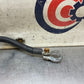 2007 Infiniti V35 G35 Negative Battery Terminal Cable OEM 14BCZFE - On Point Parts Inc