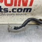 2007 Infiniti V35 G35 Negative Battery Terminal Cable OEM 14BCZFE - On Point Parts Inc