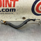 2007 Infiniti V35 G35 Negative Battery Terminal Cable OEM 14BCZFE - On Point Parts Inc