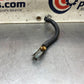 2007 Infiniti V35 G35 Negative Battery Terminal Cable OEM 14BCZFE - On Point Parts Inc