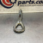 2007 Infiniti V35 G35 Tow Hook OEM 14BCZFE - On Point Parts Inc