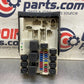2007 Infiniti V35 G35 IPDM Engine Large Fuse Relay Module Box 284B7 OEM 14BCZFE - On Point Parts Inc