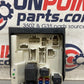 2007 Infiniti V35 G35 IPDM Engine Large Fuse Relay Module Box 284B7 OEM 14BCZFE - On Point Parts Inc