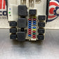 2007 Infiniti V35 G35 IPDM Engine Large Fuse Relay Module Box 284B7 OEM 14BCZFE - On Point Parts Inc
