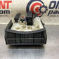 2007 Infiniti V35 G35 IPDM Engine Large Fuse Relay Module Box 284B7 OEM 14BCZFE - On Point Parts Inc