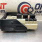 2007 Infiniti V35 G35 IPDM Engine Large Fuse Relay Module Box 284B7 OEM 14BCZFE - On Point Parts Inc