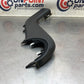 2007 Infiniti V35 G35 Center Console Side Trim Panels OEM 14BCZFE - On Point Parts Inc