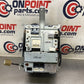 2007 Infiniti V35 G35 Radio NAV Head Unit with Climate Controls OEM 14BCZFE - On Point Parts Inc