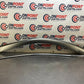 2007 Infiniti V35 G35 Driver Exterior A Pillar with Bracket 7683 OEM 14BCZF2 - On Point Parts Inc