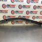 2007 Infiniti V35 G35 Driver Exterior A Pillar with Bracket 7683 OEM 14BCZF2 - On Point Parts Inc