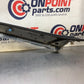 2007 Infiniti V35 G35 Driver Exterior A Pillar with Bracket 7683 OEM 14BCZF2 - On Point Parts Inc