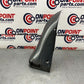 2007 Infiniti V35 G35 Driver Left Sport Mud Flap Splash Guard OEM 14BCZFG - On Point Parts Inc