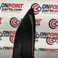 2007 Infiniti V35 G35 Driver Left Sport Mud Flap Splash Guard OEM 14BCZFG - On Point Parts Inc