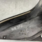 2007 Infiniti V35 G35 Driver Left Sport Mud Flap Splash Guard OEM 14BCZFG - On Point Parts Inc