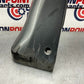 2007 Infiniti V35 G35 Driver Left Sport Mud Flap Splash Guard OEM 14BCZFG - On Point Parts Inc