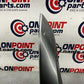 2007 Infiniti V35 G35 Driver Left Sport Mud Flap Splash Guard OEM 14BCZFG - On Point Parts Inc