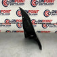 2007 Infiniti V35 G35 Driver Left Sport Mud Flap Splash Guard OEM 14BCZFG - On Point Parts Inc