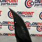 2007 Infiniti V35 G35 Driver Left Sport Mud Flap Splash Guard OEM 14BCZFG - On Point Parts Inc