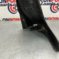 2007 Infiniti V35 G35 Driver Left Sport Mud Flap Splash Guard OEM 14BCZFG - On Point Parts Inc