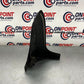 2007 Infiniti V35 G35 Driver Left Sport Mud Flap Splash Guard OEM 14BCZFG - On Point Parts Inc