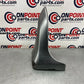 2007 Infiniti V35 G35 Passenger Right Sport Mud Flap Splash Guard OEM 14BCZFK - On Point Parts Inc