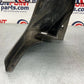 2007 Infiniti V35 G35 Passenger Right Sport Mud Flap Splash Guard OEM 14BCZFK - On Point Parts Inc