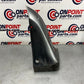 2007 Infiniti V35 G35 Passenger Right Sport Mud Flap Splash Guard OEM 14BCZFK - On Point Parts Inc