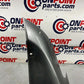 2007 Infiniti V35 G35 Passenger Right Sport Mud Flap Splash Guard OEM 14BCZFK - On Point Parts Inc