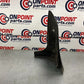 2007 Infiniti V35 G35 Passenger Right Sport Mud Flap Splash Guard OEM 14BCZFK - On Point Parts Inc