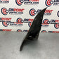 2007 Infiniti V35 G35 Passenger Right Sport Mud Flap Splash Guard OEM 14BCZFK - On Point Parts Inc