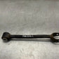 2007 Infiniti V35 G35 Driver Left Rear Lower Lateral Control Arm OEM 14BCZFG - On Point Parts Inc