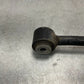 2007 Infiniti V35 G35 Driver Left Rear Lower Lateral Control Arm OEM 14BCZFG - On Point Parts Inc