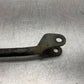 2007 Infiniti V35 G35 Driver Left Rear Lower Lateral Control Arm OEM 14BCZFG - On Point Parts Inc