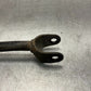 2007 Infiniti V35 G35 Driver Left Rear Lower Lateral Control Arm OEM 14BCZFG - On Point Parts Inc