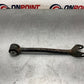 2007 Infiniti V35 G35 Driver Left Rear Lower Lateral Control Arm OEM 14BCZFG - On Point Parts Inc