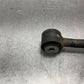 2007 Infiniti V35 G35 Driver Left Rear Lower Lateral Control Arm OEM 14BCZFG - On Point Parts Inc