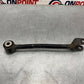 2007 Infiniti V35 G35 Driver Left Rear Lower Lateral Control Arm OEM 14BCZFG - On Point Parts Inc