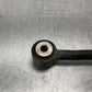 2007 Infiniti V35 G35 Driver Left Rear Lower Lateral Control Arm OEM 14BCZFG - On Point Parts Inc