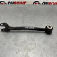 2007 Infiniti V35 G35 Passenger Right Rear Lower Lateral Control Arm OEM 14BCZFK - On Point Parts Inc