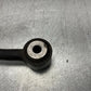 2007 Infiniti V35 G35 Passenger Right Rear Lower Lateral Control Arm OEM 14BCZFK - On Point Parts Inc