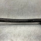 2007 Infiniti V35 G35 Passenger Right Rear Lower Lateral Control Arm OEM 14BCZFK - On Point Parts Inc