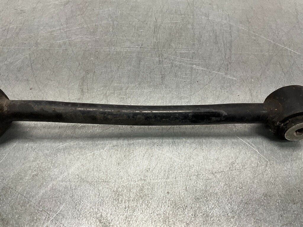 2007 Infiniti V35 G35 Passenger Right Rear Lower Lateral Control Arm OEM 14BCZFK - On Point Parts Inc