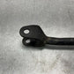 2007 Infiniti V35 G35 Passenger Right Rear Lower Lateral Control Arm OEM 14BCZFK - On Point Parts Inc