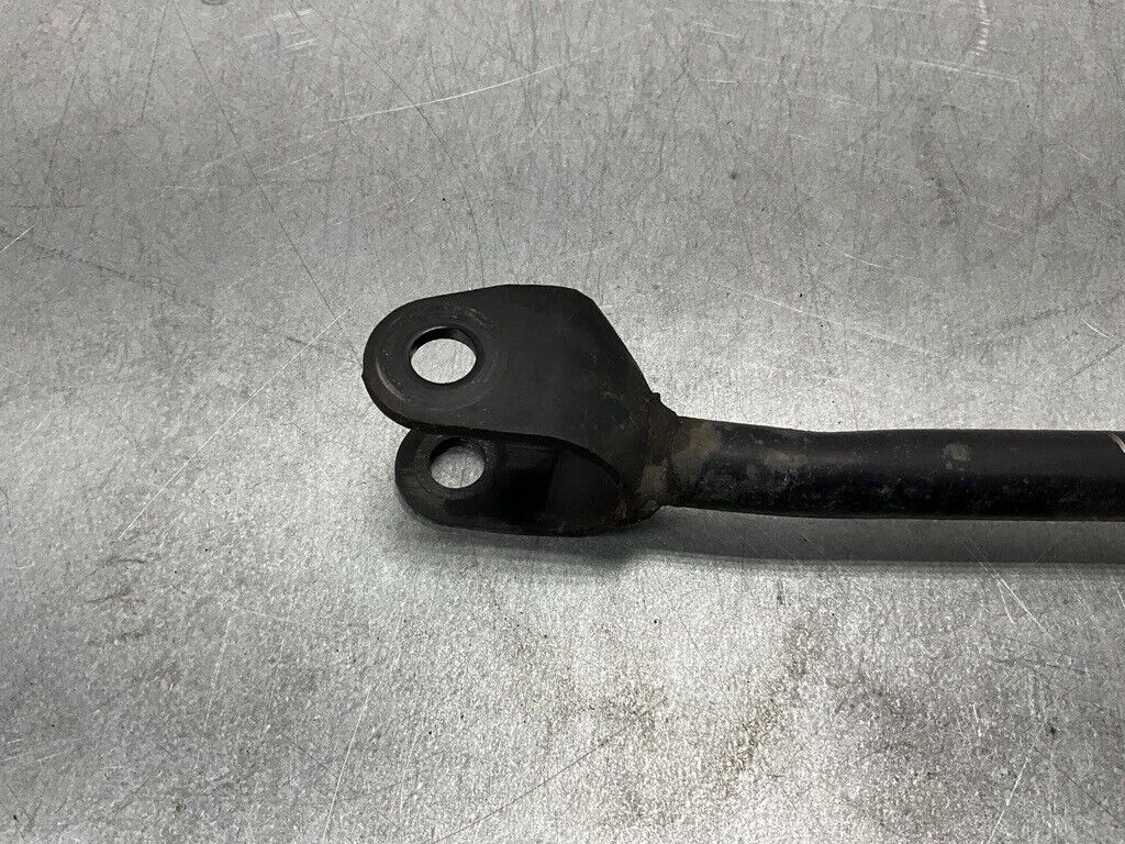 2007 Infiniti V35 G35 Passenger Right Rear Lower Lateral Control Arm OEM 14BCZFK - On Point Parts Inc