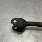 2007 Infiniti V35 G35 Passenger Right Rear Lower Lateral Control Arm OEM 14BCZFK - On Point Parts Inc