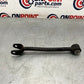 2007 Infiniti V35 G35 Passenger Right Rear Lower Lateral Control Arm OEM 14BCZFK - On Point Parts Inc