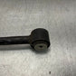 2007 Infiniti V35 G35 Passenger Right Rear Lower Lateral Control Arm OEM 14BCZFK - On Point Parts Inc