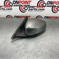 2007 Infiniti V35 G35 Driver Left Side Power Mirror Assembly OEM 14BCZFA - On Point Parts Inc