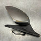 2007 Infiniti V35 G35 Driver Left Side Power Mirror Assembly OEM 14BCZFA - On Point Parts Inc